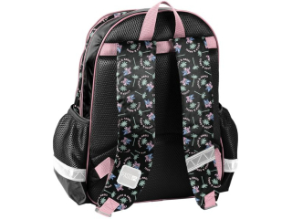 Plecak PASO STITCH DS25AA-081 38x28x15