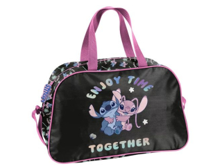 Torba PASO STITCH DS25AA-074 40x25x15