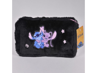 Pirnik PASO STITCH DS25AA-045 22x15x4