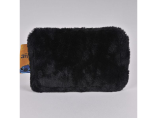 Pirnik PASO STITCH DS25AA-045 22x15x4