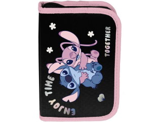 Pirnik bez wyposaenia PASO STITCH DS25AA-P001BW 19, 5x13x3, 5