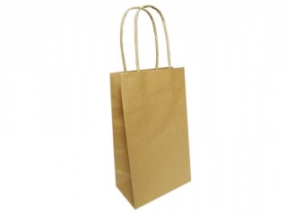 TORBA OZDOBNA EKO 0742/9523 SH3 OP. 12 SZT. 114x65x195