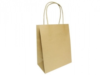 TORBA OZDOBNA EKO 0759/9530 M3 OP. 12 SZT. 178x102x228