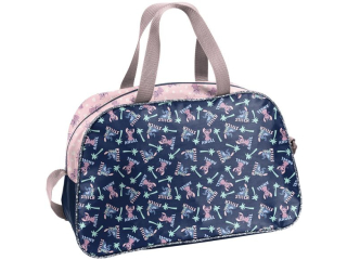 Torba PASO STITCH DS25CC-074 40x25x15