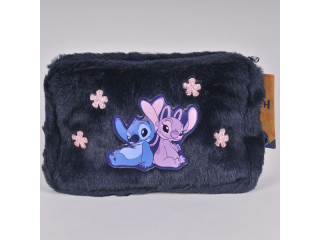 Pirnik PASO STITCH DS25CC-045 22x15x4