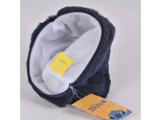 Pirnik PASO STITCH DS25CC-045 22x15x4