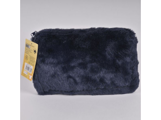 Pirnik PASO STITCH DS25CC-045 22x15x4