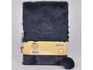 PAMITNIKPASO STITCH DS25CC-3676 A5