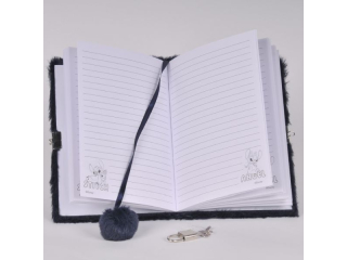 PAMITNIKPASO STITCH DS25CC-3676 A5