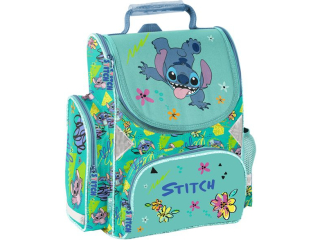 Tornister PASO STITCH DS25DD-525 36x28x15