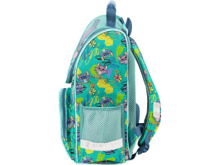 Tornister PASO STITCH DS25DD-525 36x28x15