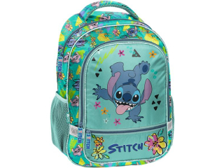 Plecak PASO STITCH DS25DD-260 38x28x15