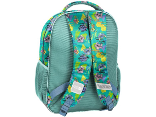 Plecak PASO STITCH DS25DD-260 38x28x15