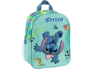 Plecak may 3D PASO STITCH DS25DD-503 28x22x10