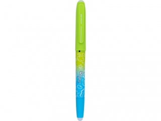 Dugopis wymazywalny 0, 6 mm ASTRAPEN OOPS! Neon - 36 szt. display box (6%)