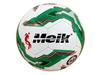 PIKA NONA 2547(Sport2025)
