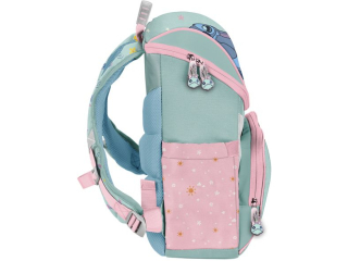 Tornister PASO STITCH DS25FF-575 34x28x13
