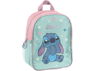 Plecak may PASO STITCH DS25FF-303 28x22x10
