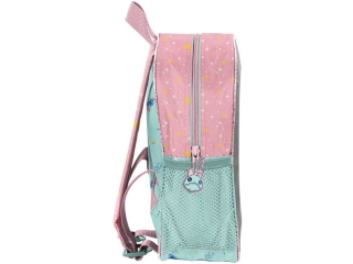 Plecak may PASO STITCH DS25FF-303 28x22x10