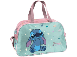 Torba PASO STITCH DS25FF-074 40x25x15