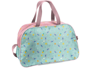 Torba PASO STITCH DS25FF-074 40x25x15