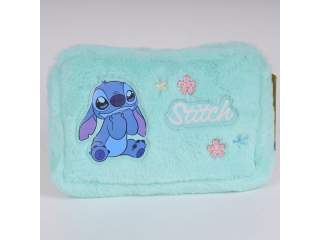 Pirnik PASO STITCH DS25FF-045 22x15x4
