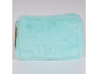 Pirnik PASO STITCH DS25FF-045 22x15x4