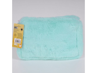 Pirnik PASO STITCH DS25FF-045 22x15x4