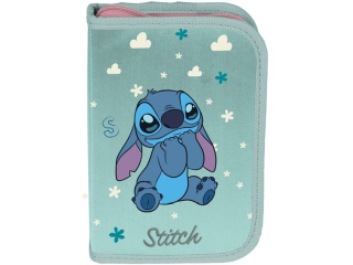 Pirnik bez wyposaenia PASO STITCH DS25FF-P001BW 19, 5x13x3, 5