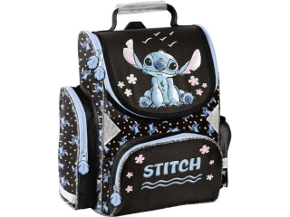 Tornister PASO STITCH DS25GG-525 36x28x15