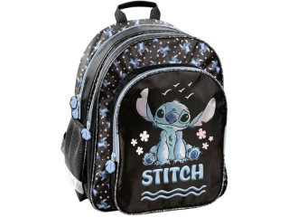 Plecak PASO STITCH DS25GG-090 38x29x16