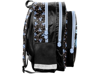 Plecak PASO STITCH DS25GG-090 38x29x16