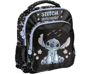 Plecak mały PASO STITCH DS25GG-337 33x26x10