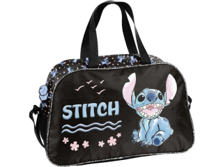 Torba PASO STITCH DS25GG-074 40x25x15