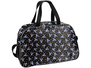 Torba PASO STITCH DS25GG-074 40x25x15