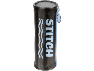 Pirnik PASO STITCH DS25GG-003 22x8x8