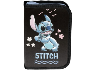 Pirnik bez wyposaenia PASO STITCH DS25GG-P001BW 19, 5x13x3, 5
