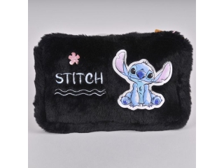 Pirnik PASO STITCH DS25GG-045 22x15x4