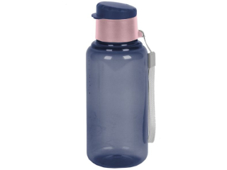 Bidon PASO PPNP-3030