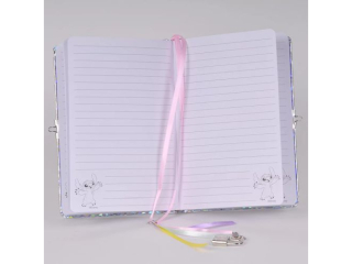 PAMITNIKPASO STITCH DS25GG-3555 A5