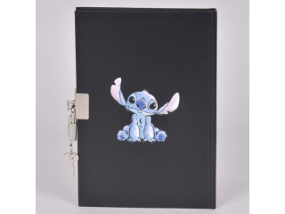 PAMITNIKPASO STITCH DS25GG-3556 A5