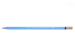 KIN KREDKA MONDELUZ 3720 - 16 CERULEAN BLUE [opakowanie=12szt]