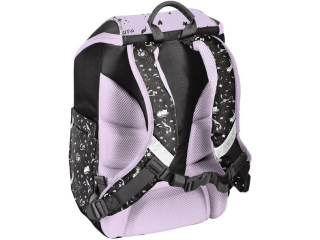 Tornister PASO KOT PP25CE-575 34x28x13