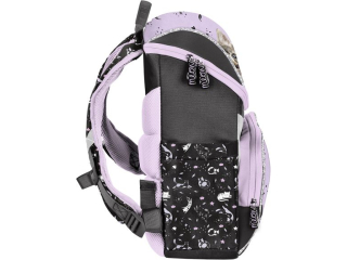 Tornister PASO KOT PP25CE-575 34x28x13