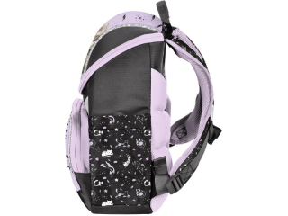 Tornister PASO KOT PP25CE-575 34x28x13