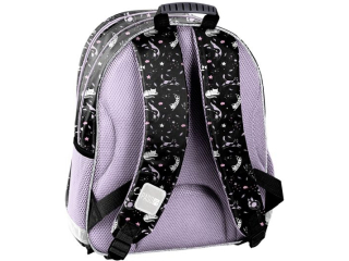 Plecak PASO KOT PP25CE-090 38x29x16