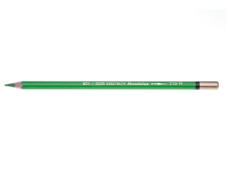 KIN KREDKA MONDELUZ 3720 - 23 SPRING GREEN [opakowanie=12szt]