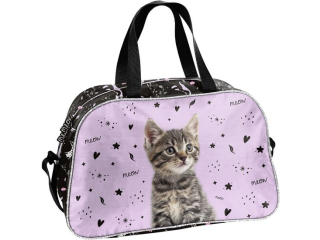 Torba PASO KOT PP25CE-074 40x25x15