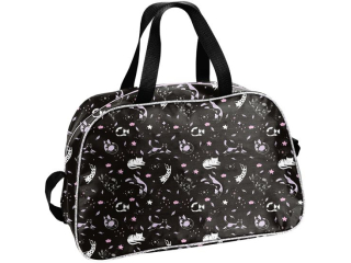 Torba PASO KOT PP25CE-074 40x25x15