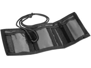 Portfel PASO KOT PP25CE-002 12x8, 5x1